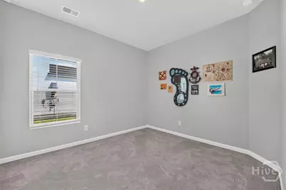 291 Lillian Street, Rincon, GA 31326 - Photo 27