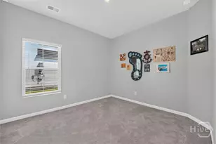 291 Lillian St, Rincon, GA 31326 - Photo 27