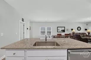 291 Lillian St, Rincon, GA 31326 - Photo 11
