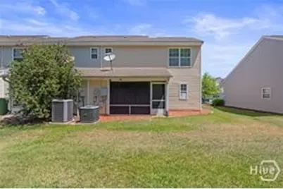 216 Sonata Circle, Pooler, GA 31322 - Photo 33