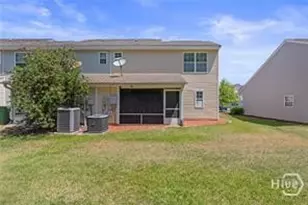 216 Sonata Cir, Pooler, GA 31322 - Photo 33