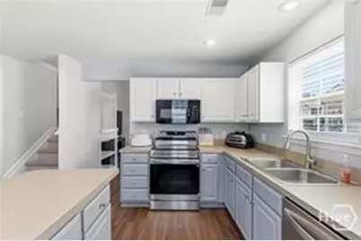 216 Sonata Circle, Pooler, GA 31322 - Photo 17
