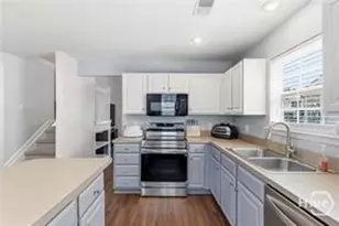 216 Sonata Cir, Pooler, GA 31322 - Photo 17