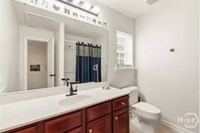 216 Sonata Circle, Pooler, GA 31322 - Photo 23