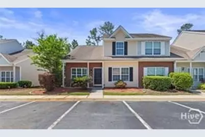 216 Sonata Circle, Pooler, GA 31322 - Photo 1