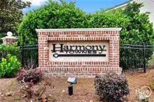216 Sonata Cir, Pooler, GA 31322 - Photo 47