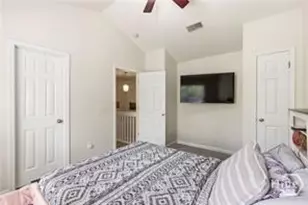 216 Sonata Cir, Pooler, GA 31322 - Photo 31