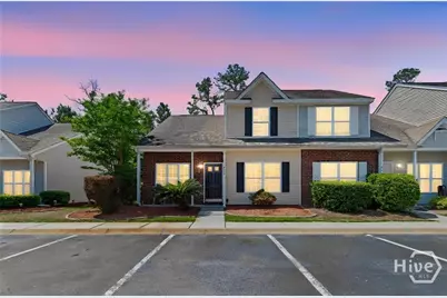 216 Sonata Circle, Pooler, GA 31322 - Photo 3