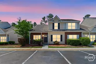216 Sonata Cir, Pooler, GA 31322 - Photo 3