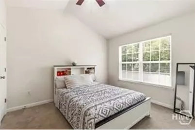 216 Sonata Circle, Pooler, GA 31322 - Photo 29