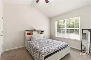 216 Sonata Cir, Pooler, GA 31322 - Photo 29
