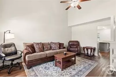 216 Sonata Circle, Pooler, GA 31322 - Photo 11
