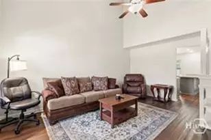 216 Sonata Cir, Pooler, GA 31322 - Photo 11