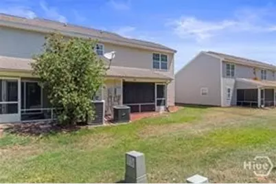 216 Sonata Circle, Pooler, GA 31322 - Photo 35