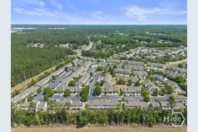 216 Sonata Circle, Pooler, GA 31322 - Photo 43