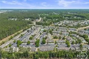 216 Sonata Cir, Pooler, GA 31322 - Photo 43