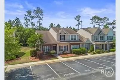 216 Sonata Circle, Pooler, GA 31322 - Photo 5