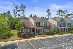 216 Sonata Cir, Pooler, GA 31322 - Photo 5