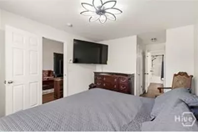 216 Sonata Circle, Pooler, GA 31322 - Photo 21