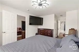 216 Sonata Cir, Pooler, GA 31322 - Photo 21