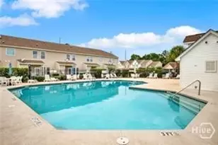 216 Sonata Cir, Pooler, GA 31322 - Photo 39