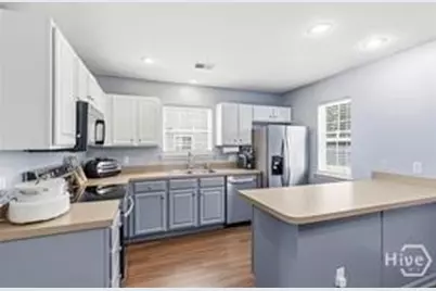 216 Sonata Circle, Pooler, GA 31322 - Photo 15