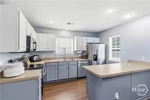 216 Sonata Cir, Pooler, GA 31322 - Photo 15