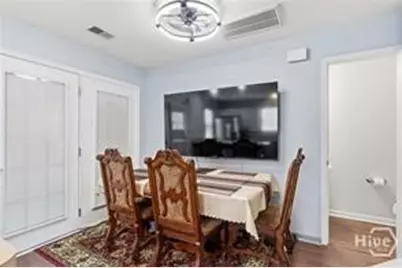 216 Sonata Circle, Pooler, GA 31322 - Photo 19