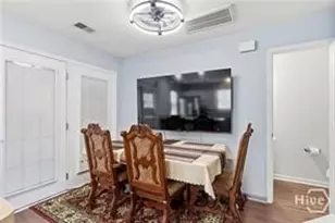 216 Sonata Cir, Pooler, GA 31322 - Photo 19