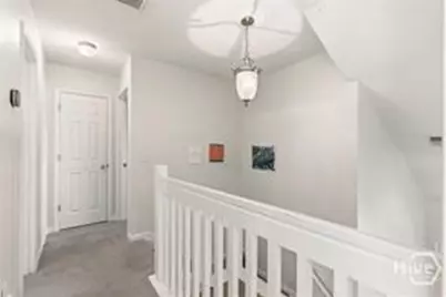 216 Sonata Circle, Pooler, GA 31322 - Photo 27