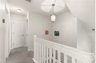 216 Sonata Cir, Pooler, GA 31322 - Photo 27