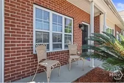 216 Sonata Circle, Pooler, GA 31322 - Photo 7
