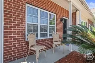 216 Sonata Cir, Pooler, GA 31322 - Photo 7