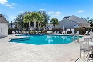 216 Sonata Cir, Pooler, GA 31322 - Photo 37