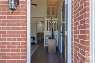 216 Sonata Cir, Pooler, GA 31322 - Photo 9
