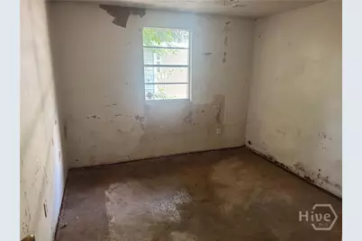 2243 Mosley Street, Savannah, GA 31404 - Photo 7