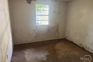 2243 Mosley St, Savannah, GA 31404 - Photo 7