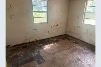2243 Mosley Street, Savannah, GA 31404 - Photo 5