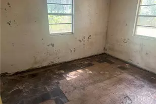 2243 Mosley St, Savannah, GA 31404 - Photo 5
