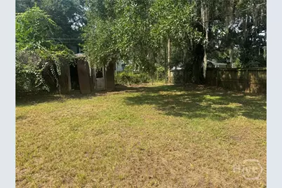 2243 Mosley Street, Savannah, GA 31404 - Photo 9