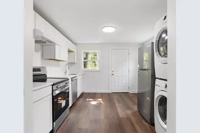 906 Wexler Street, Savannah, GA 31415 - Photo 5