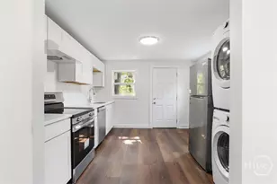 906 Wexler St, Savannah, GA 31415 - Photo 5