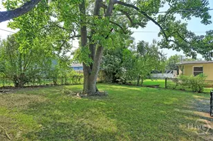 906 Wexler St, Savannah, GA 31415 - Photo 19