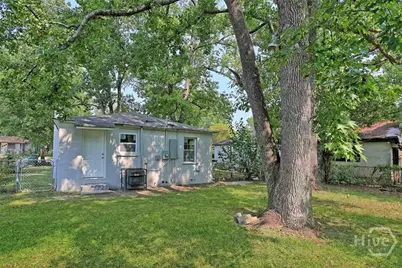 906 Wexler Street, Savannah, GA 31415 - Photo 17