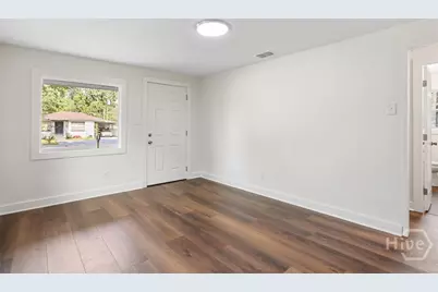 906 Wexler Street, Savannah, GA 31415 - Photo 3
