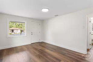 906 Wexler St, Savannah, GA 31415 - Photo 3