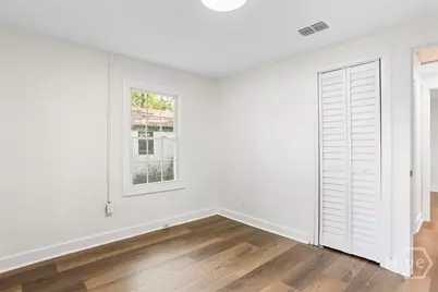 906 Wexler Street, Savannah, GA 31415 - Photo 13