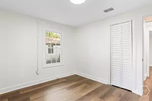 906 Wexler St, Savannah, GA 31415 - Photo 13