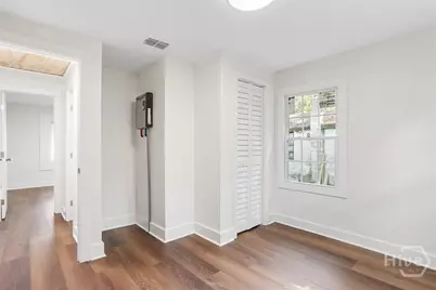 906 Wexler Street, Savannah, GA 31415 - Photo 15