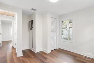 906 Wexler St, Savannah, GA 31415 - Photo 15